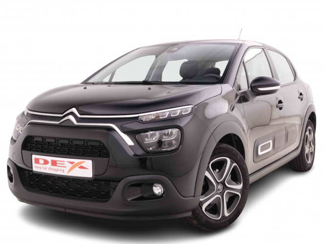 CITROEN_CITROEN_C3_2547693_0.jpg