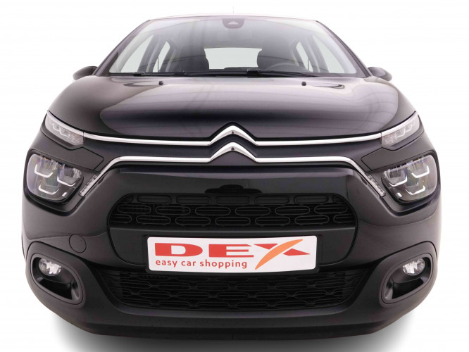 CITROEN_CITROEN_C3_2547693_1.jpg