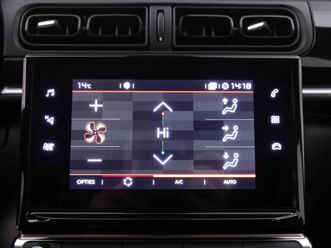 CITROEN_CITROEN_C3_2547693_13.jpg