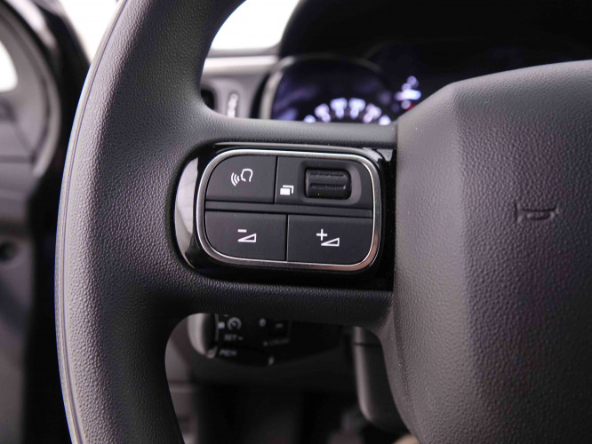 CITROEN_CITROEN_C3_2547693_16.jpg