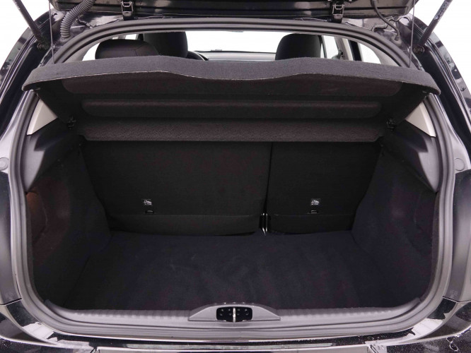 CITROEN_CITROEN_C3_2547693_5.jpg