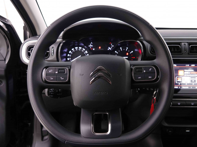 CITROEN_CITROEN_C3_2547693_8.jpg