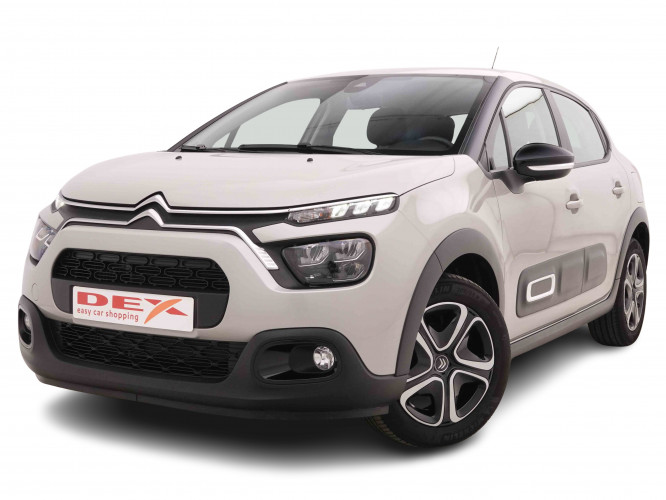 CITROEN_CITROEN_C3_2547694_0.jpg