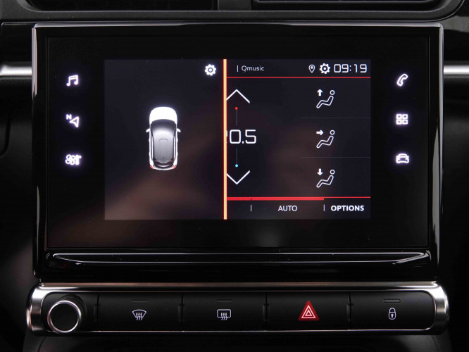 CITROEN_CITROEN_C3_2547694_10.jpg
