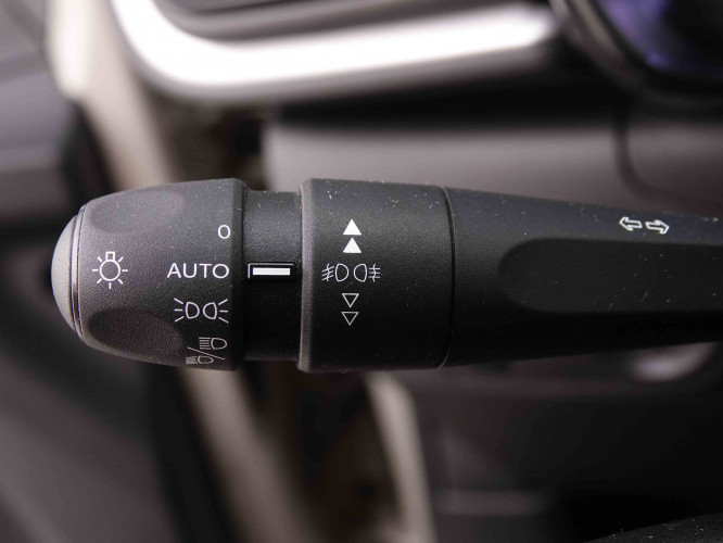 CITROEN_CITROEN_C3_2547694_13.jpg