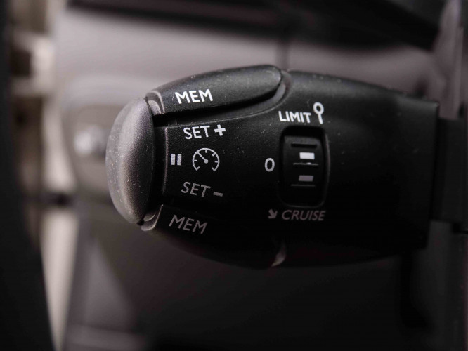 CITROEN_CITROEN_C3_2547694_15.jpg