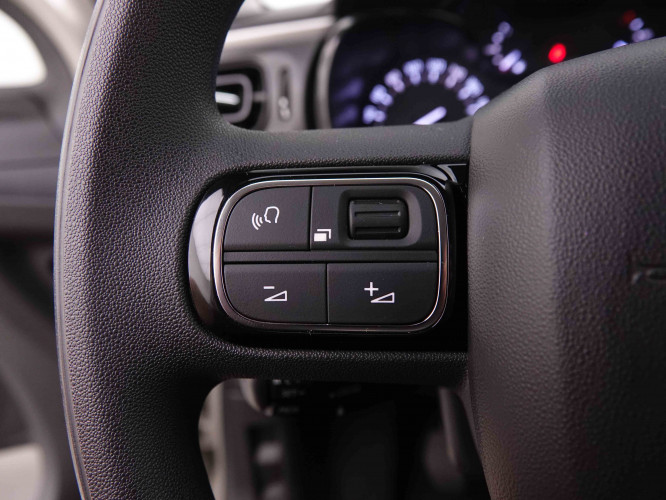 CITROEN_CITROEN_C3_2547694_16.jpg