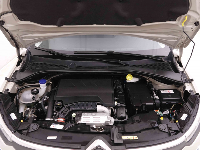CITROEN_CITROEN_C3_2547694_20.jpg