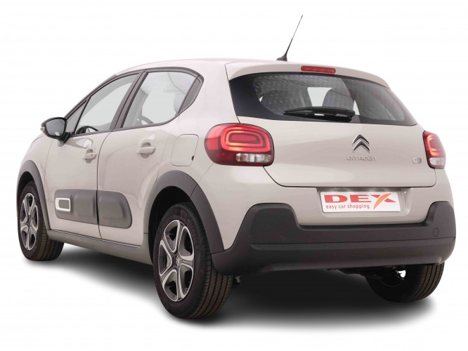 CITROEN_CITROEN_C3_2547694_3.jpg