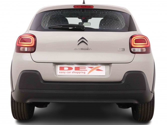 CITROEN_CITROEN_C3_2547694_4.jpg