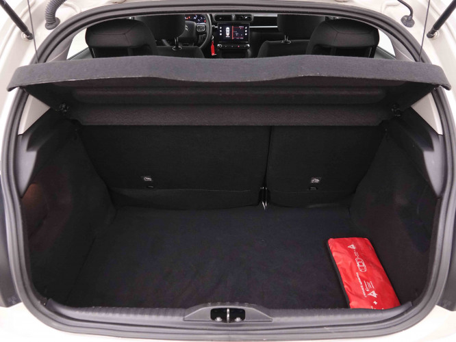 CITROEN_CITROEN_C3_2547694_5.jpg