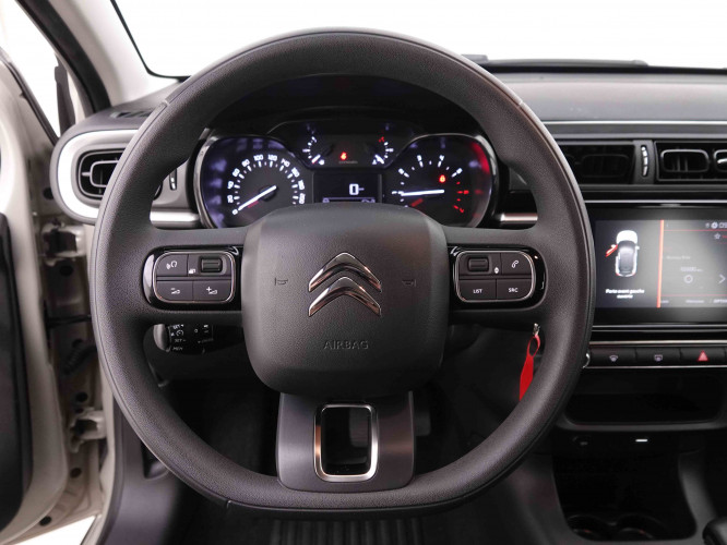 CITROEN_CITROEN_C3_2547694_8.jpg