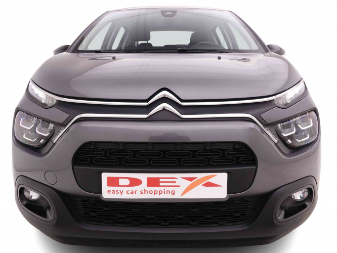 CITROEN_CITROEN_C3_2547695_1.jpg