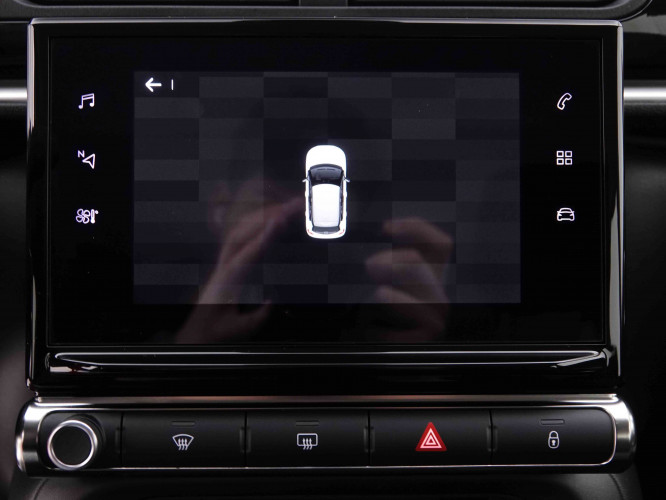 CITROEN_CITROEN_C3_2547695_11.jpg