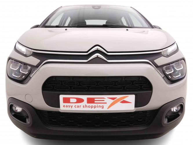 CITROEN_CITROEN_C3_2547696_1.jpg