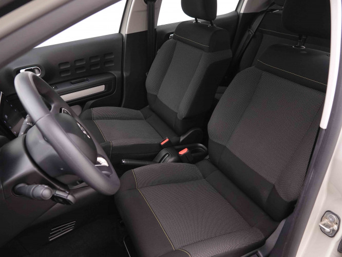 CITROEN_CITROEN_C3_2547696_6.jpg