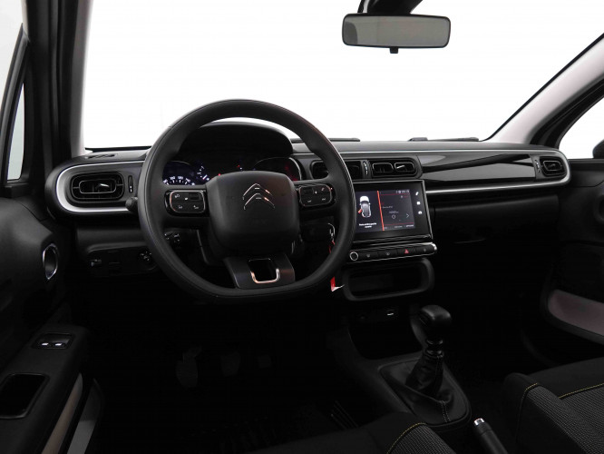 CITROEN_CITROEN_C3_2547696_7.jpg