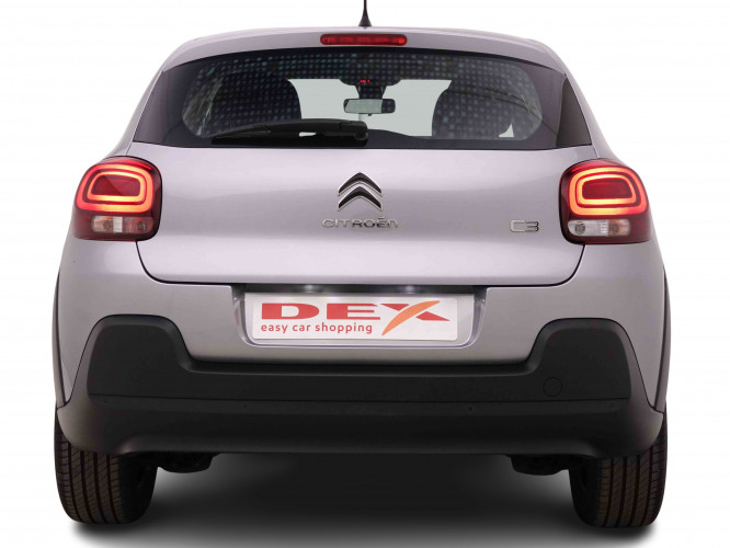 CITROEN_CITROEN_C3_2547698_4.jpg