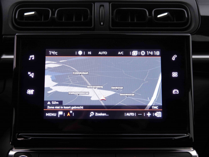 CITROEN_CITROEN_C3_2547700_10.jpg