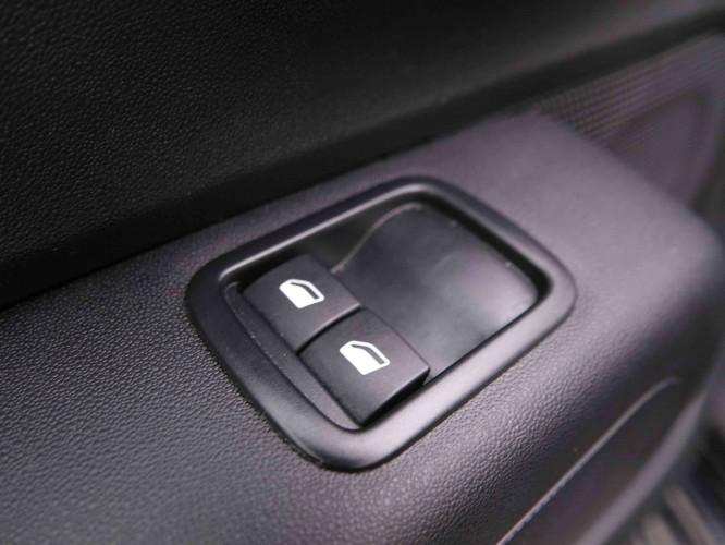 CITROEN_CITROEN_C3_2547700_18.jpg