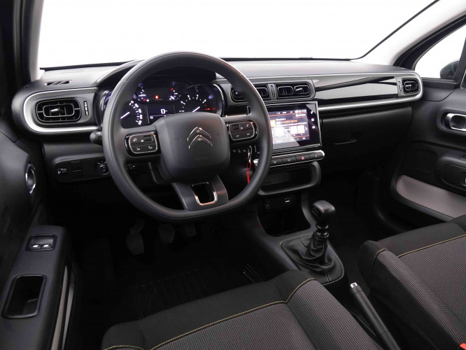 CITROEN_CITROEN_C3_2547700_7.jpg