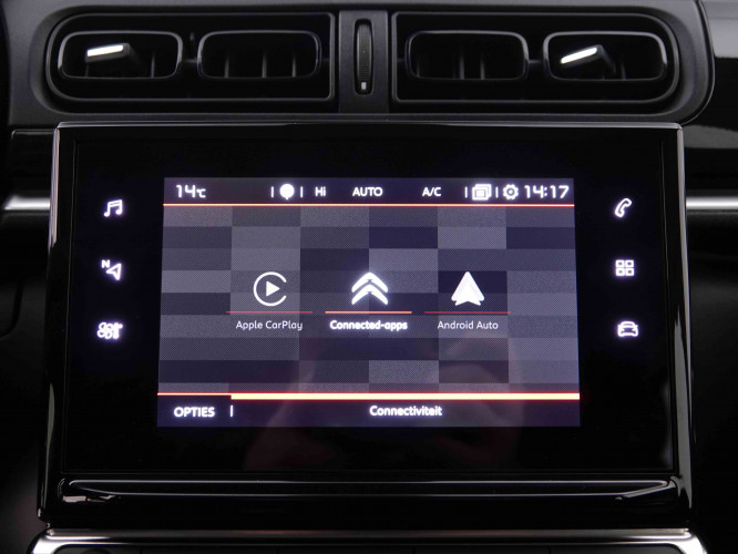 CITROEN_CITROEN_C3_2547700_9.jpg