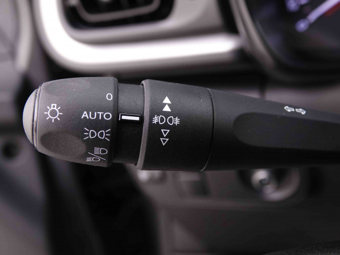 CITROEN_CITROEN_C3_2547701_13.jpg