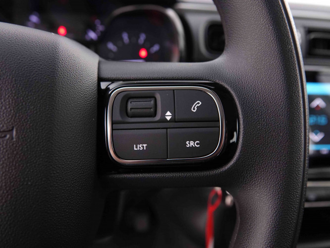 CITROEN_CITROEN_C3_2547701_17.jpg