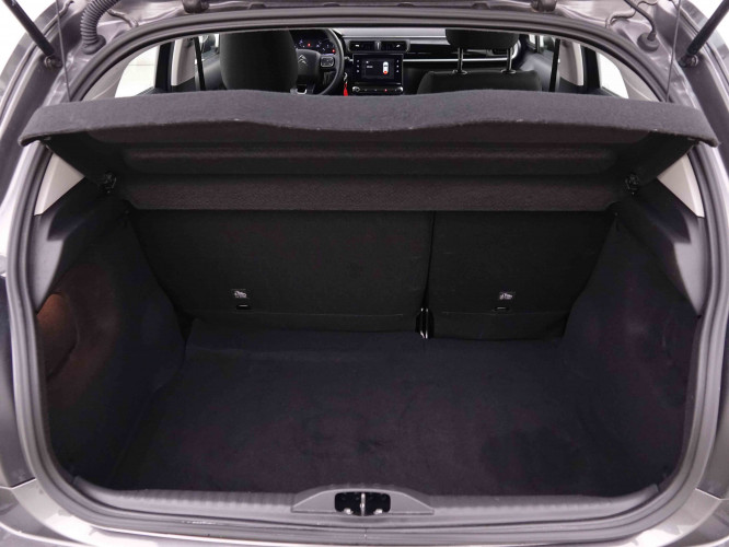 CITROEN_CITROEN_C3_2547701_5.jpg