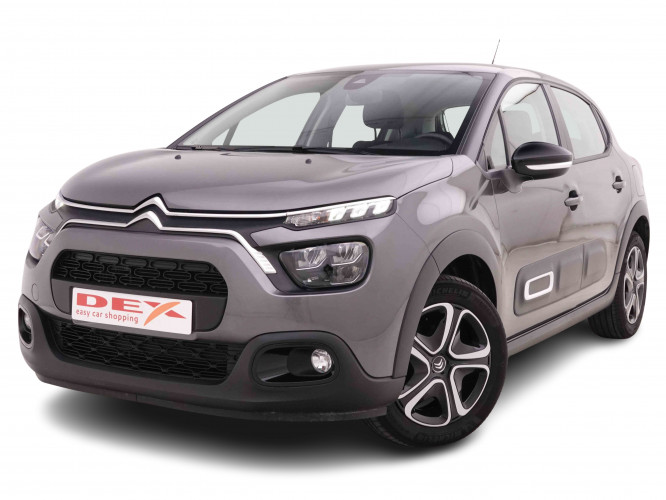 CITROEN_CITROEN_C3_2547702_0.jpg
