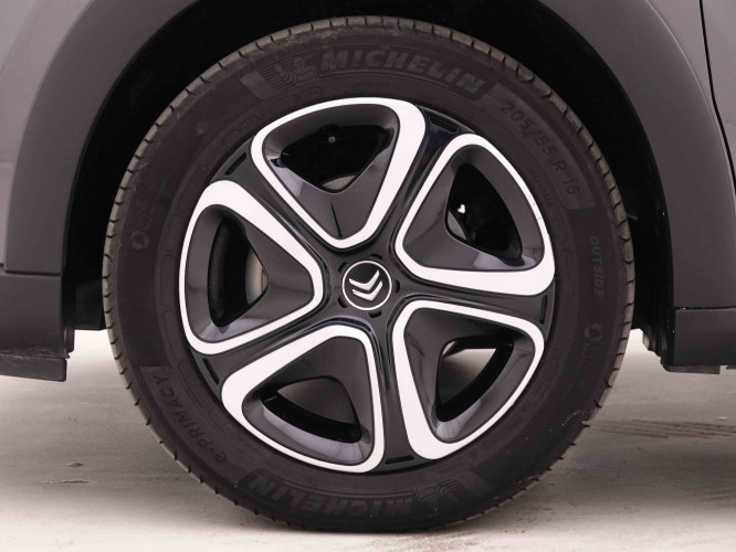CITROEN_CITROEN_C3_2547702_18.jpg