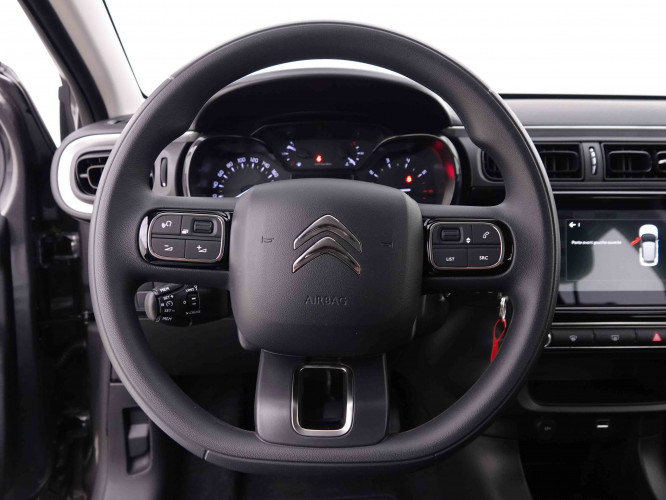 CITROEN_CITROEN_C3_2547702_8.jpg