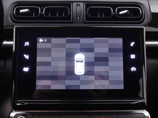 CITROEN_CITROEN_C3_2547708_12.jpg