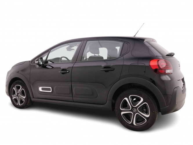 CITROEN_CITROEN_C3_2547708_2.jpg