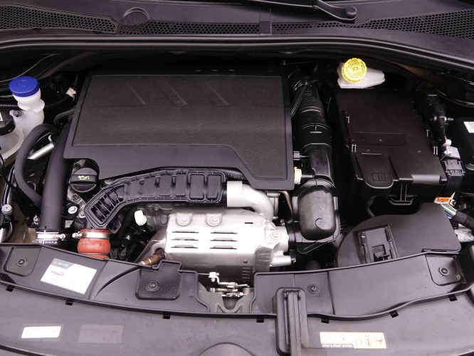 CITROEN_CITROEN_C3_2547708_20.jpg