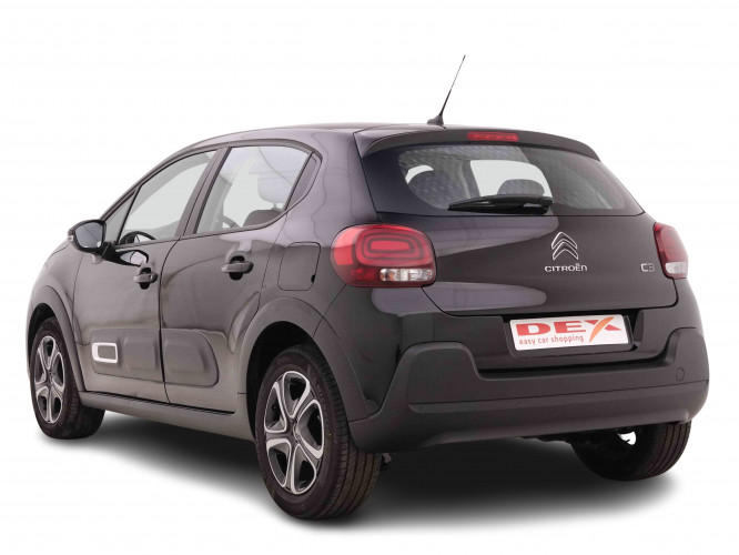 CITROEN_CITROEN_C3_2547708_3.jpg
