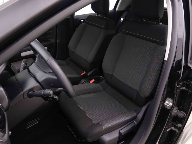 CITROEN_CITROEN_C3_2547708_6.jpg