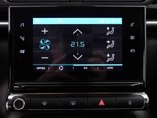 CITROEN_CITROEN_C3_2547710_12.jpg