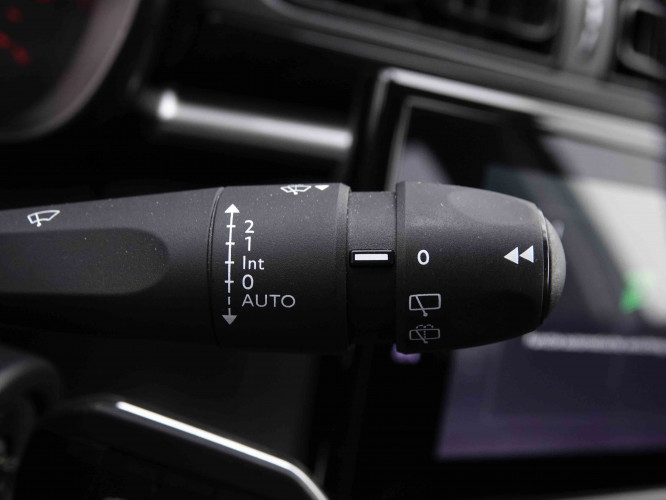 CITROEN_CITROEN_C3_2547710_14.jpg