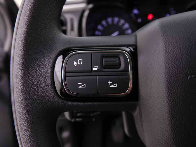 CITROEN_CITROEN_C3_2547710_16.jpg