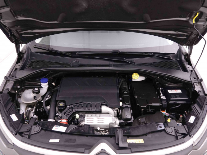 CITROEN_CITROEN_C3_2547710_19.jpg