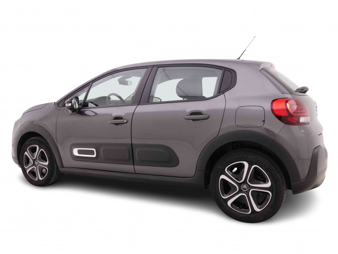 CITROEN_CITROEN_C3_2547710_2.jpg
