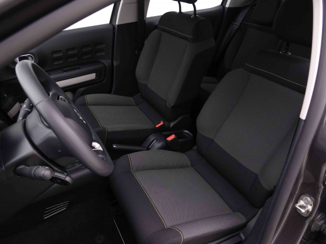 CITROEN_CITROEN_C3_2547710_6.jpg