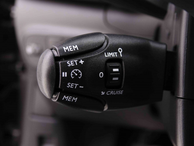 CITROEN_CITROEN_C3_2547711_15.jpg