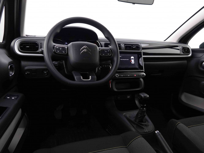 CITROEN_CITROEN_C3_2547711_7.jpg