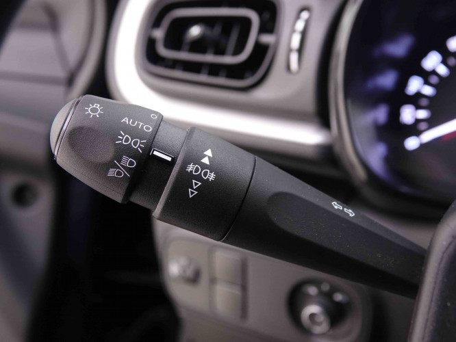 CITROEN_CITROEN_C3_2547866_14.jpg