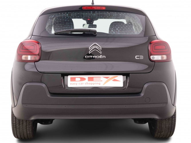 CITROEN_CITROEN_C3_2547866_4.jpg