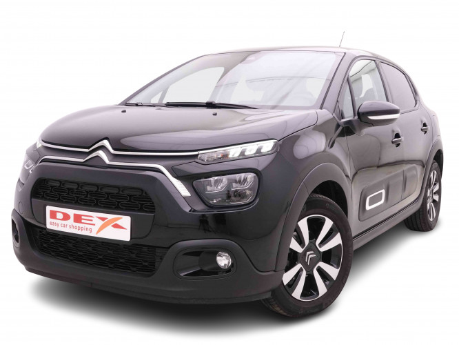CITROEN_CITROEN_C3_2549038_0.jpg CITROEN_CITROEN_C3_2549038_0.jpg