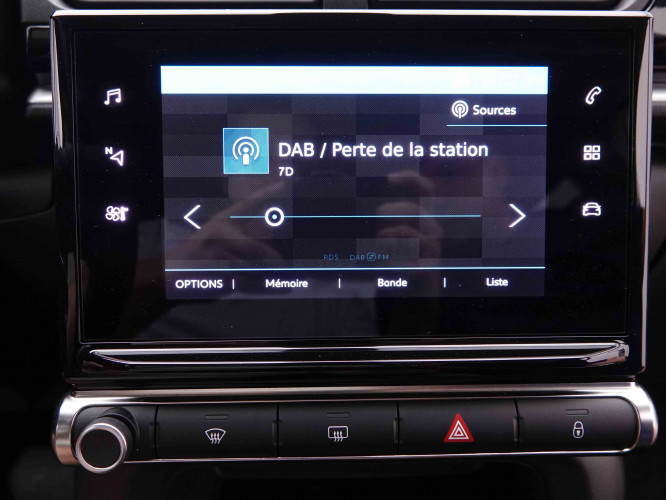 CITROEN_CITROEN_C3_2549038_10.jpg