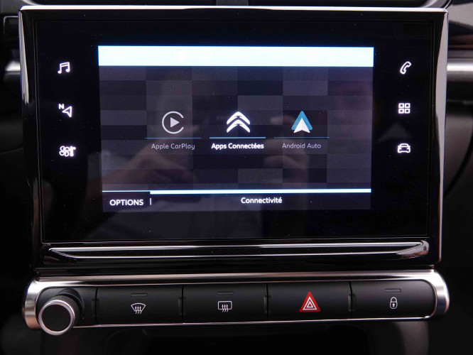 CITROEN_CITROEN_C3_2549038_12.jpg